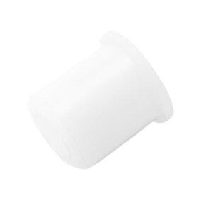 Club Car Golf Cart Buggy Nylon Bushing