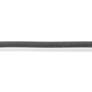 Club Car Battery Wire ASM 8"