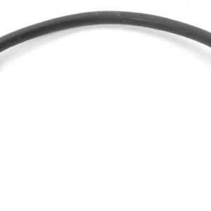 Club Car Battery Wire ASM 12"