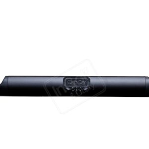Club Car Golf Cart Premium Sound Bar Audio System