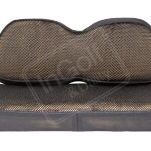 Golf Cart Cool Dry Seat Cover (set)