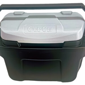 CLUB CAR NEW PREMIUM COOLER