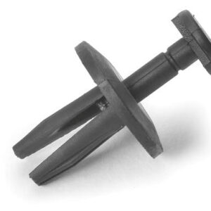 RIVET, REMOVABLE, TUFLOK 1/4"
