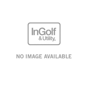 Club Car Golf Cart Carryall Cowl Black