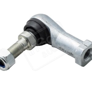 Tie Rod End for Club Car Precedent 2004 and Up # SP-CCP-003