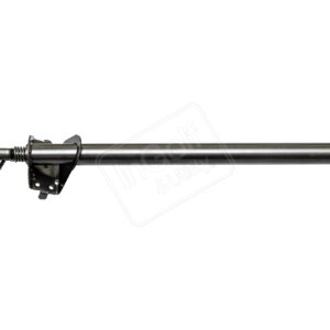 Club Car Precedent/Tempo Golf Cart Steering Column Assembly #SP-CCP-059
