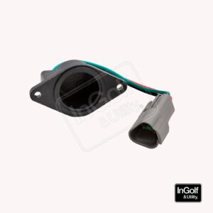 Speed Sensor to suit Precedent & Tempo Club Car