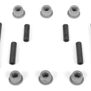 Club Car Golf Cart Bushing Joint Kit