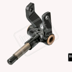 Spindle Assembly for Club Car Precedent (Right)