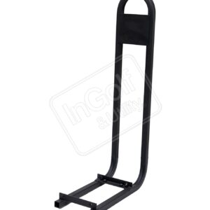 Golf Cart Universal Grab Bar #UGB8000