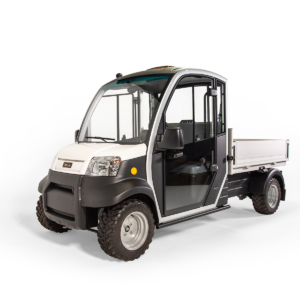 Club Car Urban XR Lithium Utility Vehicle