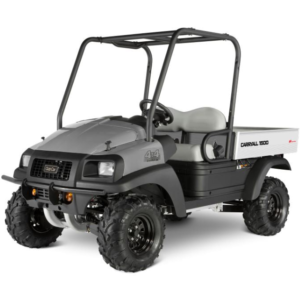 Club Car Carryall 1500 4WD Petrol / Diesel Utility Vehicle
